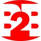 Business 1 image B2B CONTRACTS LTD Real Estate Services in Leeds We