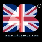 Business 1 image B4B GUIDE Travel Agents in Brighton Ea