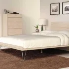 Business 1 image B5 FURNITURE Table & Chair Hire in London Gr