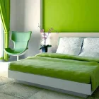 Business 2 image B5 FURNITURE Table & Chair Hire in London Gr