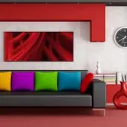 Business 3 image B5 FURNITURE Table & Chair Hire in London Gr