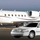 Business 2 image BA-TRANSFER Transportation Services in London Gr