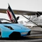 Business 3 image BA-TRANSFER Transportation Services in London Gr