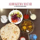 Business 1 image BABA ZEERA ORIGINAL KEBABISH Takeaway in London Gr