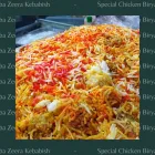 Business 3 image BABA ZEERA ORIGINAL KEBABISH Takeaway in London Gr