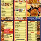 Business 4 image BABA ZEERA ORIGINAL KEBABISH Takeaway in London Gr