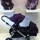 Business 2 image BABY DIRECT Baby Products & Services in Leeds We