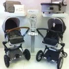 Business 1 image BABY DIRECT Baby Products & Services in Leeds We