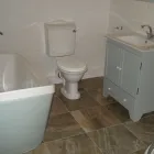 Business 1 image BABY MASSAGE Baby Products & Services in Northampton No