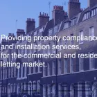 Business 1 image BACCS PROPERTY SERVICES Home Improvement in Plymouth De