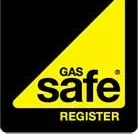 Business 2 image BACCS PROPERTY SERVICES Home Improvement in Plymouth De