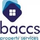 Business 3 image BACCS PROPERTY SERVICES Home Improvement in Plymouth De