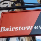 Business 2 image BAIRSTOW EVES ESTATE AGENT EDMONTON Real Estate Services in London Gr