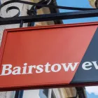 Business 2 image BAIRSTOW EVES ESTATE AGENTS NORTHOLT - CLOSED Real Estate Services in Northolt Mi