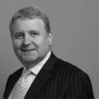 Business 1 image BAIRSTOW EVES Estate Agents in Nottingham No