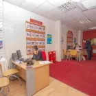 Business 2 image BAIRSTOW EVES Real Estate Services in Nottingham No