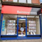 Business 3 image BAIRSTOW EVES Real Estate Services in Nottingham No