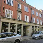 Business 1 image BAKERS HOUSE Business Centres in Uxbridge Mi