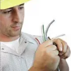 Business 2 image BALANS CAFE Sandwich Shops & Delivery in London Gr