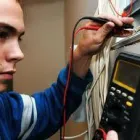 Business 3 image BALANS CAFE Sandwich Shops & Delivery in London Gr