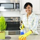 Business 1 image BALHAM CARPET CLEANING Upholstery Cleaners in London Gr