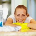 Business 3 image BALHAM CARPET CLEANING Upholstery Cleaners in London Gr