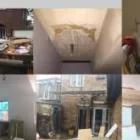 Business 3 image BALI HOMES Construction & Contractors in West Drayton Mi