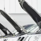 Business 3 image BALLARDS OF FINCHLEY PLC Garage Services in London Gr