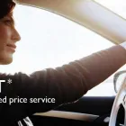 Business 4 image BALLARDS OF FINCHLEY PLC Garage Services in London Gr