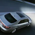 Business 1 image BALLARDS OF FINCHLEY PLC Garage Services in London Gr