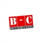 Business 1 image BALLY CHOHAN DRIVING SCHOOL Schools in London Gr