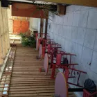 Business 2 image BALLYHOO BIKES & BOARDS Cycle Shops & Repairs in Haywards Heath We