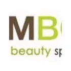 Business 2 image BAMBOO HAIR & BEAUTY Waxing in Brighton Ea
