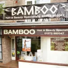Business 1 image BAMBOO HAIR & BEAUTY Waxing in Brighton Ea