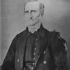 Business 4 image BANFIELD & SONS LTD Architectural Ironmongers in Brighton Ea