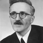 Business 5 image BANFIELD & SONS LTD Architectural Ironmongers in Brighton Ea