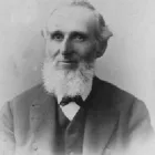 Business 6 image BANFIELD & SONS LTD Architectural Ironmongers in Brighton Ea