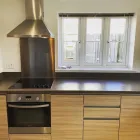 Business 3 image BANG TIDY PROPERTY MANAGEMENT SERVICES LTD Window Cleaners in Hove Ea