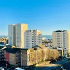 Business 16 image BANG TIDY PROPERTY MANAGEMENT SERVICES LTD Window Cleaners in Hove Ea