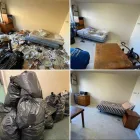 Business 24 image BANG TIDY PROPERTY MANAGEMENT SERVICES LTD Window Cleaners in Hove Ea