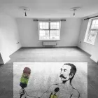 Business 30 image BANG TIDY PROPERTY MANAGEMENT SERVICES LTD Window Cleaners in Hove Ea