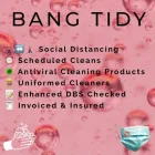 Business 38 image BANG TIDY PROPERTY MANAGEMENT SERVICES LTD Window Cleaners in Hove Ea