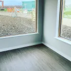 Business 39 image BANG TIDY PROPERTY MANAGEMENT SERVICES LTD Window Cleaners in Hove Ea