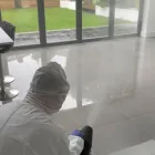 Business 43 image BANG TIDY PROPERTY MANAGEMENT SERVICES LTD Window Cleaners in Hove Ea