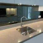 Business 46 image BANG TIDY PROPERTY MANAGEMENT SERVICES LTD Window Cleaners in Hove Ea