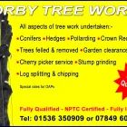 Business 17 image BANGKOK EXPRESS Takeaway Food in Brighton Ea