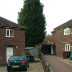 Business 20 image BANGKOK EXPRESS Takeaway Food in Brighton Ea