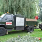 Business 27 image BANGKOK EXPRESS Takeaway Food in Brighton Ea