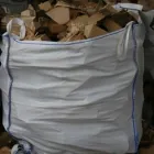 Business 2 image BANGKOK EXPRESS Takeaway Food in Brighton Ea