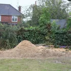 Business 30 image BANGKOK EXPRESS Takeaway Food in Brighton Ea